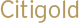 Citigold Citigold