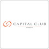Capital Club