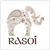 Rasoi