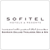 Sofitel 