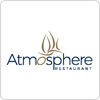 Atmosphere - Wyndham Hotel