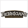 Bennigans