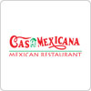 Casa Mexicana
