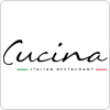 Cucina Italiana