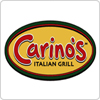 Carino's