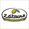 Zeitouna