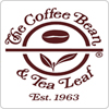 The Coffee Bean & Tea Leaf