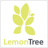 LemonTree
