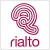Rialto