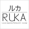 Ruka