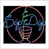 Sip n Dip