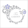 Tea Garden