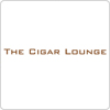 The Cigar Lounge