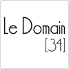 Le Domain