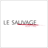 Le Sauvage