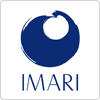 Imari