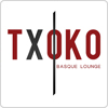 TXOKO