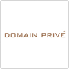 Domain Privé