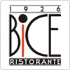 Bice