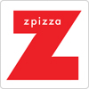 Z pizza