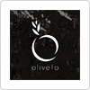 Oliveto
