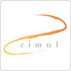 Rimal - Banyan Tree - Al Areen Palace
