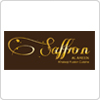 Saffron - Banyan Tree - Al Areen Palace