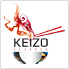 Keizo - Banyan Tree - AL Areen Palace
