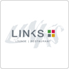 Links