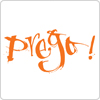 Prego