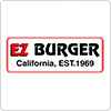 Ez Burger