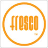 Fresco