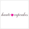 Haute Cupcakes