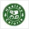 Healthy Calorie