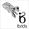 Ibrida - Ramee Grand Hotel