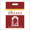 India Gate