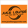 Juice Lounge