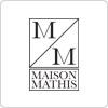 Maison Mathis
