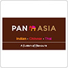 Panasia