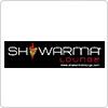 Shawarma Lounge