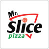 Mr. Slice