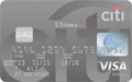 CITI LIFE INFINITE 