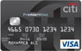 CITI PRESTIGE