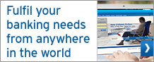 Citibank Online Banking