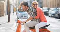 Personal Installment Loans
