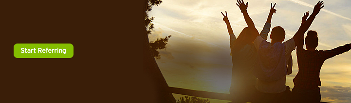 Convert your available credit limit into an instant loan in a matter of clicks!