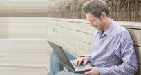Installment Loans