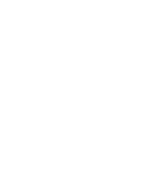 Citi Mobile App - QUICK AND EASY BANKING ON YOUR MOBILE
