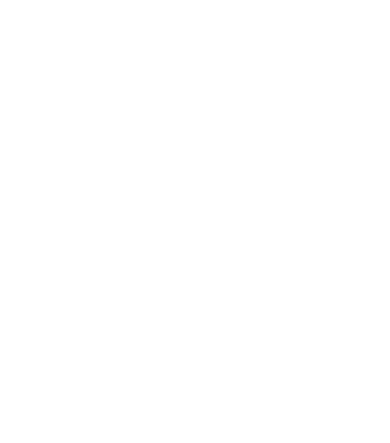 Citi Mobile App - QUICK AND EASY BANKING ON YOUR MOBILE