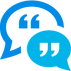 27 language which our employees use every day
